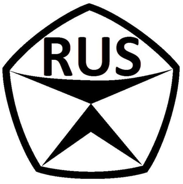 Знак качества