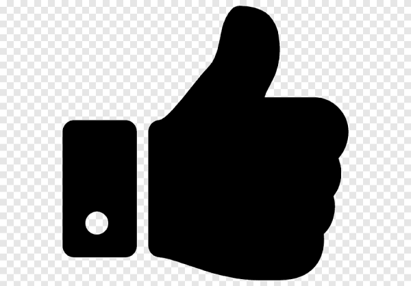 Значок класс