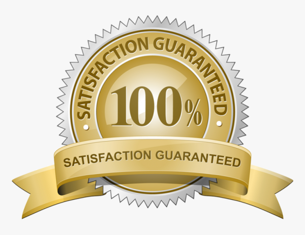 Гарантия качества