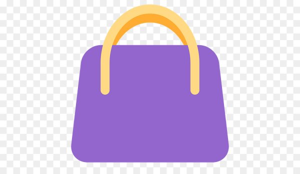 ЭМОДЖИ ВК сумка