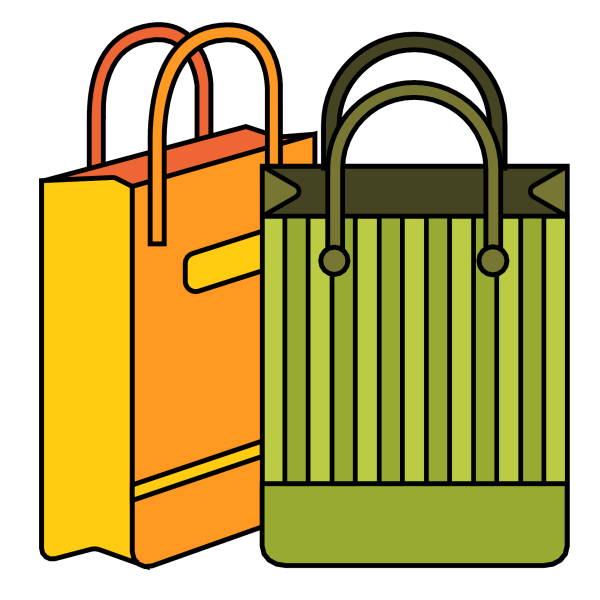 Бумага иконка