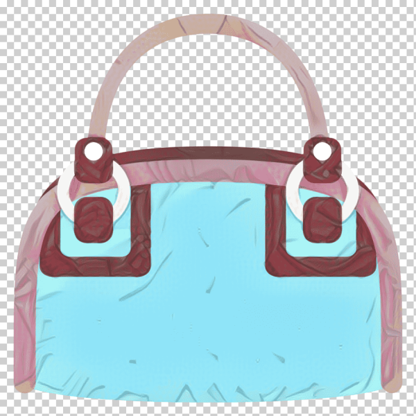 Смайлик портфель