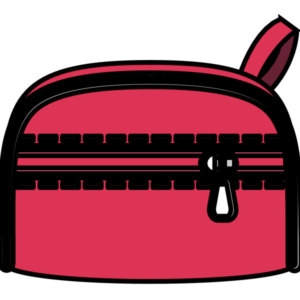 Смайлик портфель