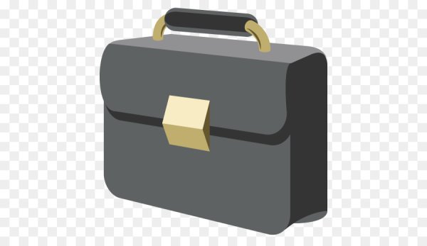 Векторный портфель