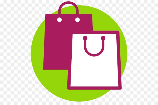 Эмодзи портфель