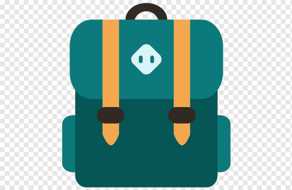 Эмодзи портфель