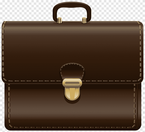 Сумка смайлик