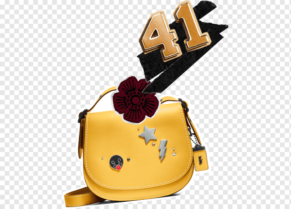 Крафтовый пакет иконка