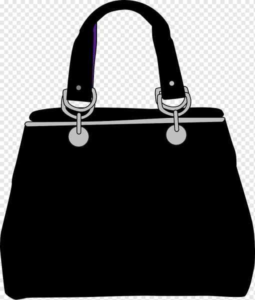 Сумка смайлик