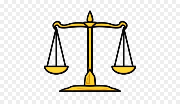 Весы ЭМОДЖИ