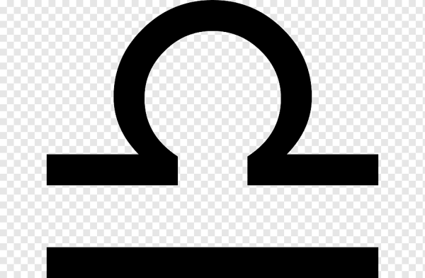 Астрологические символы