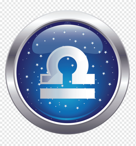 Знаки зодиака. Весы