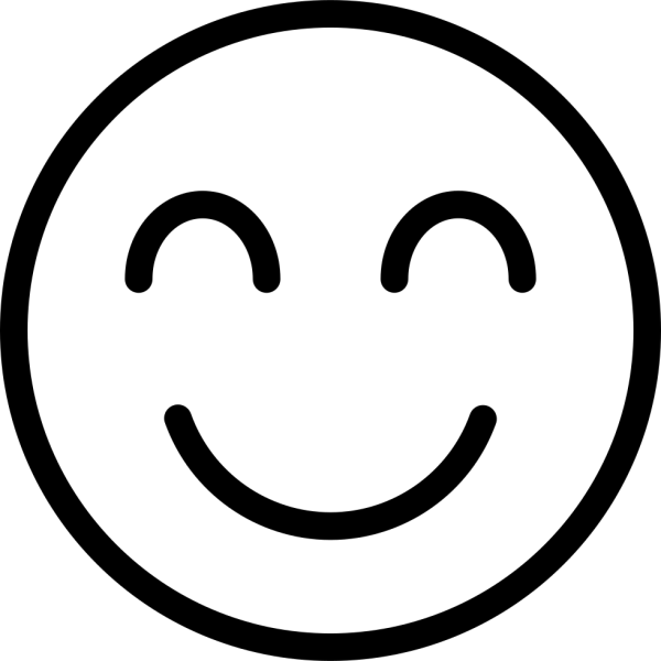 Юмор значок