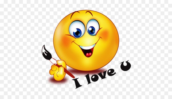 Смайлики смс картинки