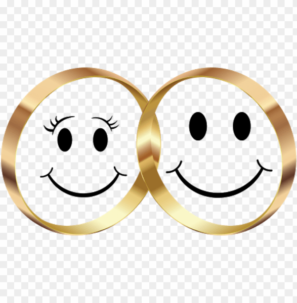 Смайл свадьба