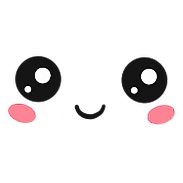 Милые мордочки