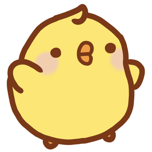 Моланг утка