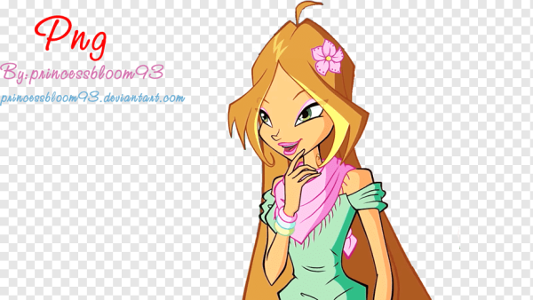 Алиса на чистом месте рисовать Винкс