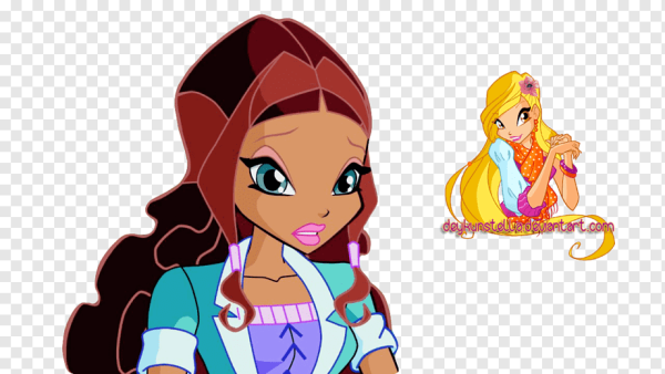 Стелла чармикс