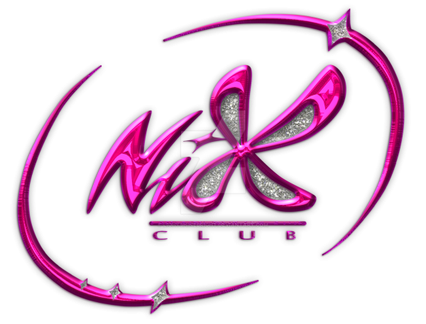 Винкс Стелла спорт