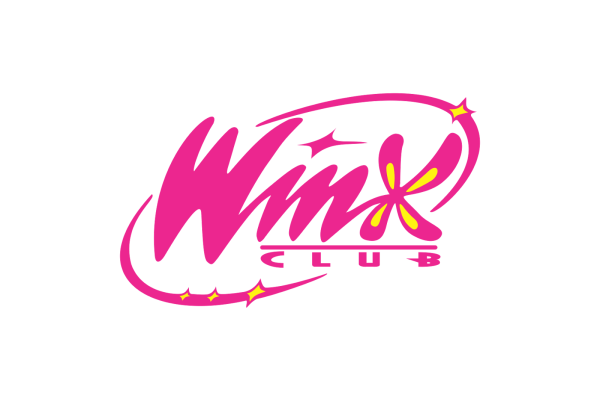 Крылья Винкс Сиреникс