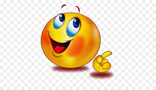 Указатель палец вправо