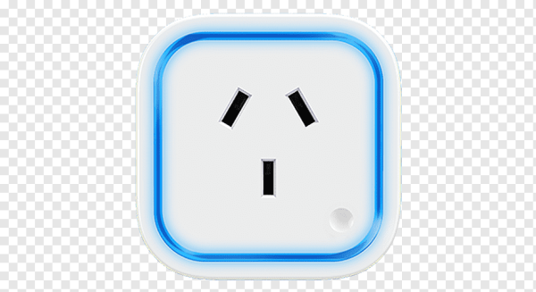 Смарт свитч иконка