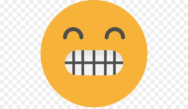 Эмодзи реклама