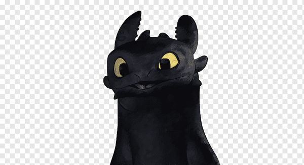 Беззубик фон для рабочего стола