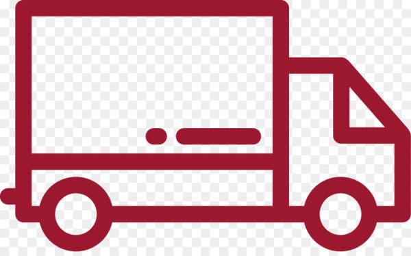 Смайлик грузовик