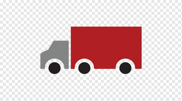 Эмодзи грузовик