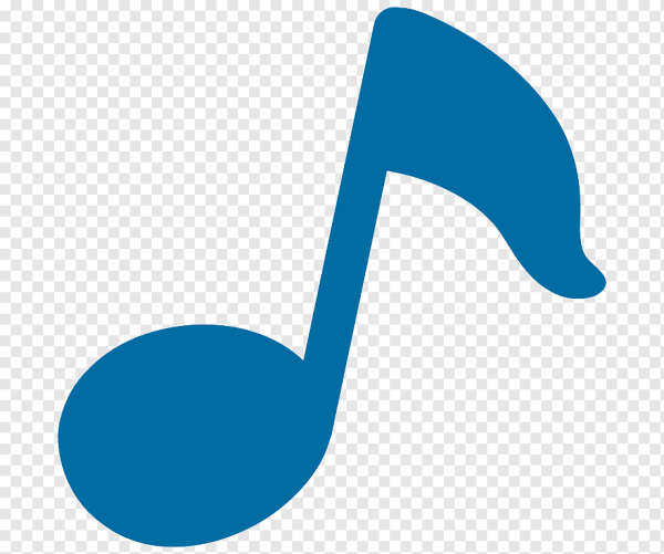 Логотипы на наушниках