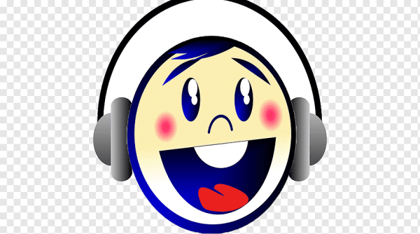 Эмодзи Ноты