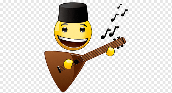 Наушники иллюстрация