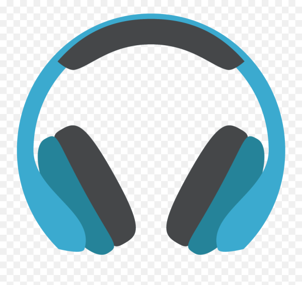 Значок музыки