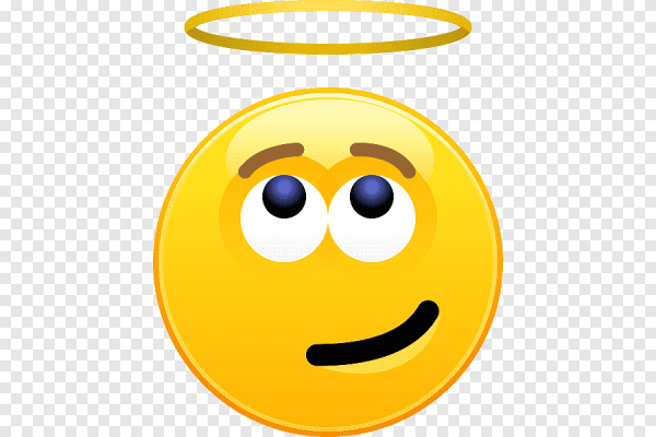 Смайлы скайп