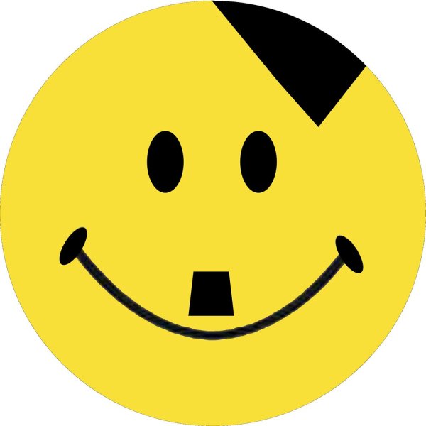 С днем рождения демотиватор