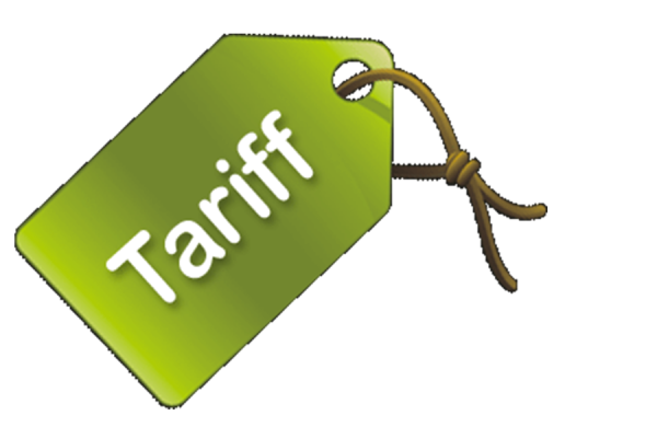 Самый дешевый тариф Билайн с Интер