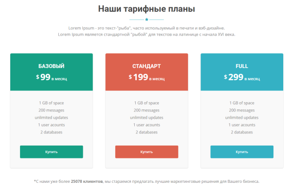 Билайн Узбекистан тарифы