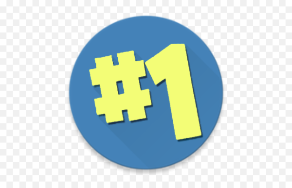 Эмблема топ 1 ФОРТНАЙТ