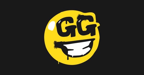 Смайлик из ФОРТНАЙТ