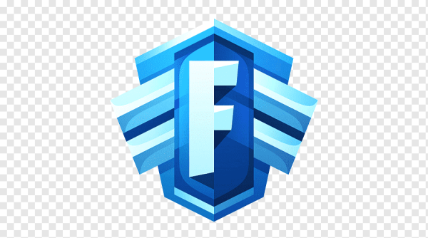 Fortnite значок