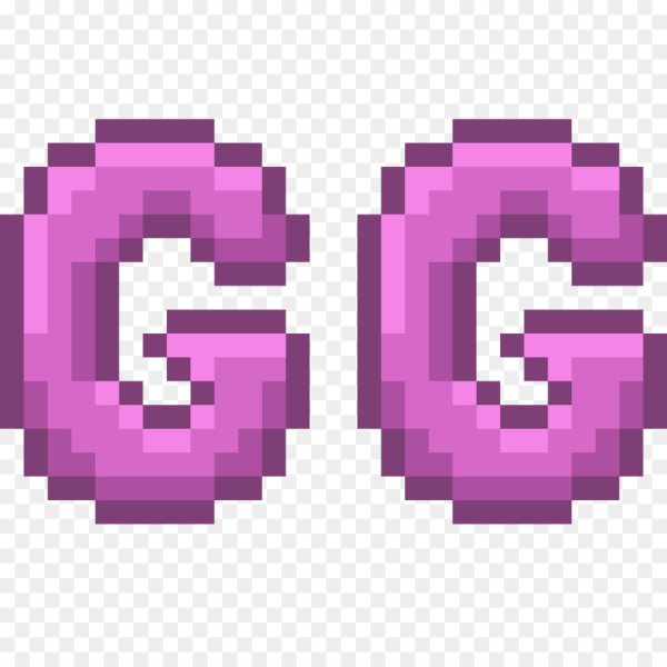 Смайлы для Твича 28х28