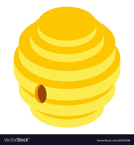 ЭМОДЖИ улей и ЛЛС В ДС