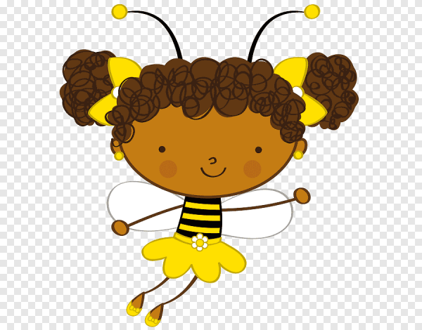 Улей для пчел для детей