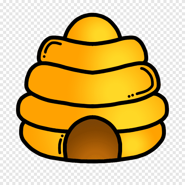 Смайлики улей РОБЛОКС