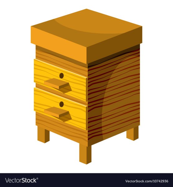 Логотип пчеловода