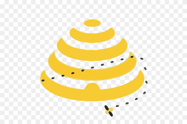 Улей для детей