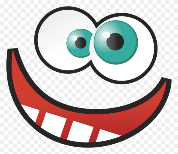 ПЕКА фейс Петросян