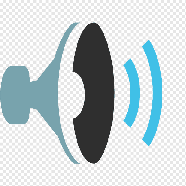 Изображение звука